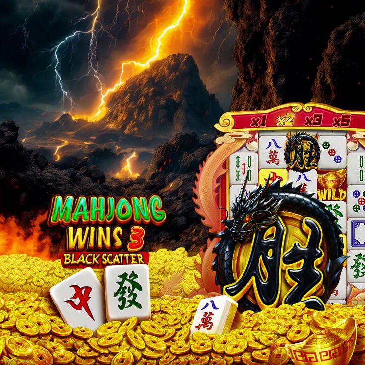 KIT4D: Platform Nasional Julukan Toto Slot, Cukup Deposit 10rb Mudah Menang 